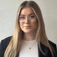 20+ "Merle Stein" profiles