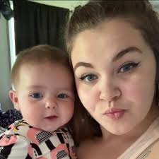 How can my son ride in a muscle car in Traverse City?