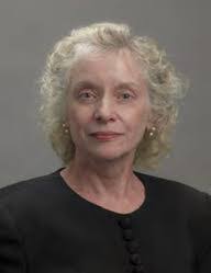 Sue Mccaskill's Instagram, Twitter & Facebook