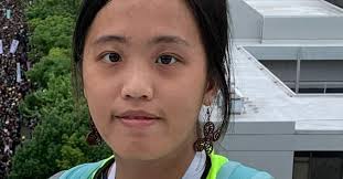 After long legal battle, Hong Kong's 47 democrats brace for sentencing