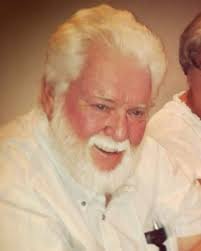 Joseph Leon Eduard Phillip Gagnon Obituary October 6, 2022