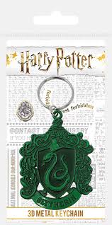 Support us by sharing the content, upvoting wallpapers on the page or sending your own background pictures. Keyring Harry Potter Slytherin Crest Tips For Original Gifts