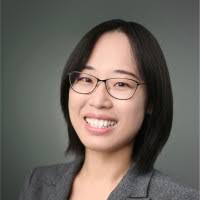 Tracy Han Email & Phone Number