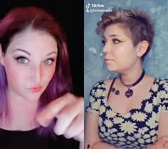 Stephanie Baril (@tootsiegames)