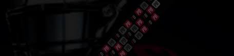 30 lucky brand coupons on retailmenot. Pointsbet Promo Code Action2k1 Claim 2 200 In Risk Free Bets
