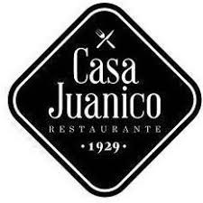 Calle espoz y mina, 21, 50003 zaragoza, spain. Casa Juanico Photos Zaragoza Spain Menu Prices Restaurant Reviews Facebook
