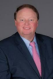 Bryan White CPA LLC, 1109 N Lamar Blvd, Oxford, MS 38655, US