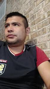 Juan Quevedo (@juan.quevedo87)’s videos with sonido original