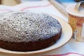 Chocolate Olive Oil Cake Ii Recipe Olive Oil Cake Recipe Chocolate Olive Oil Cake Olive Oil Cake