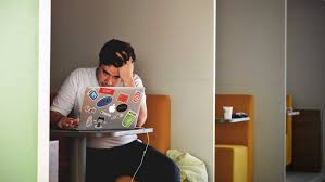 Entretien d'embauche à 3m : Mail De Remerciement Entretien Mail De Relance Candidature