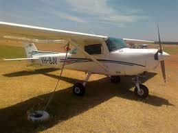Purchase today for usd $225.99 / monthly* aircraft location: 1981 Cessna 152 Aircraft Aircraft Listing Plane Sales Australia