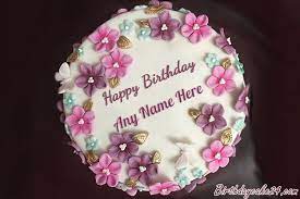 Pin On Burthday Steauf