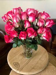 Maybe you would like to learn more about one of these? Great Deal On Flowers From Costco Janelle Rendon