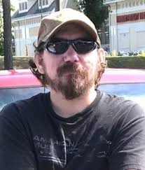 Patrick Daur Obituary (1980