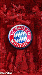 Fc bayern munich fc bayern logo maillot bayern munich neymar messi zenit saint petersburg bayern munich wallpapers vive le sport. Free Bayern Munich Hd Wallpapers Mobile 1920 1080 Bayern Munich Wallpaper 40 Wallpapers Adorable Wallpapers Bayern Munich Wallpapers Bayern Munich Bayern