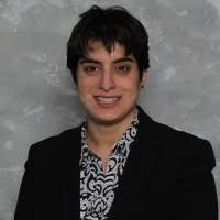 50+ "Dolin" profiles