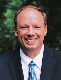 Obituary information for Donald Scott Plum