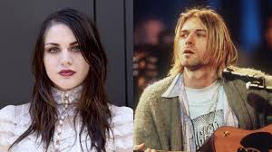 One of the most talented musicians of his time, kurt cobain was an american artist best known as the guitarist, primary songwriter and frontman of the rock band nirvana. Kurt Cobain Inside His Tragic 1994 Suicide People Com