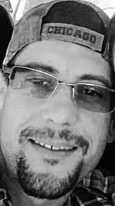 Curtis Moore Obituary (1980