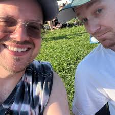 Should I throw away a moldy crock pot or can it be cleaned?