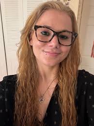 Meet Kally Doyle, Licensed Therapist — Trauma Therapy Kally Doyle, LMHC,  Florida