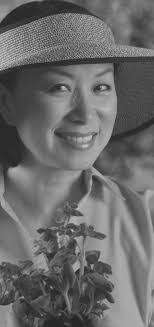 Jess Witt's Instagram, Twitter & Facebook