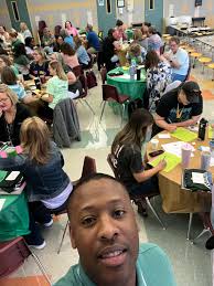 Darius (@D_Flowers3)