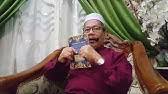 | ustaz mohd lukmanul hakim. Ustaz Wan Hizam Siapa Hamba Allah Part 1 Youtube