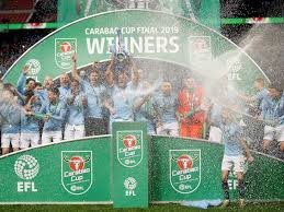 Manchester city to get back on track at aston villa. Preview Aston Villa Vs Manchester City Prediction Team News Lineups Sports Mole
