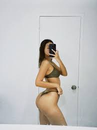 Mikaela Lafuente on X: You know where to go 🫣 t.comaL2c0sxYw  t.co3vc79EsRrR  X