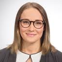 Tabbert in der Personensuche von Das Telefonbuch