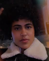 Junho vivido intensamente 🤍