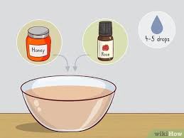 In this diy makeup tutorial i show you how to make diy lip balm that you can make. 3 Ways To Make Lip Balm Without Beeswax Wikihow