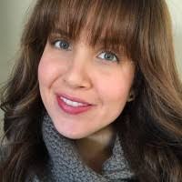 Catherine Timko Email & Phone Number