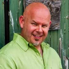 ✨Meet Sylvia Pearce ✨