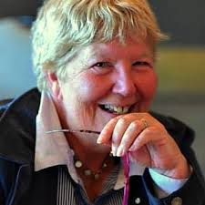 LIFE'S A DARING ADVENTURE