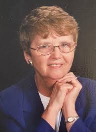 Lynne Rice Obituary (1937