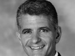 Corporate Travel Names Albert Faraj COO