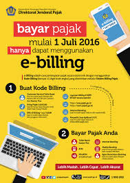 Sse atau surat setoran elektronik pajak merupakan suatu sistem pembayaran pajak elektronik yang diadministrasikan oleh biller dirjen pajak dengan penerapan atau penerbitan billing system. Pt Gasi Pt Gunatronikatama Cipta Gasi Payroll Services Provider Payroll System Payroll Outsourcing Tanggal 1 Juli 2016 Bayar Pajak Harus Dengan E Billing