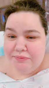 Emmett Everett Memorial Hospital