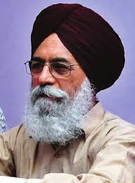 Dr. Ambedkar Equality Day celebrated at Parliament Hill