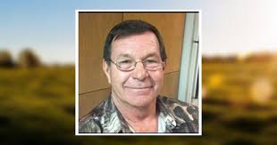 Joseph Baker, Jr. Obituary May 15, 2018