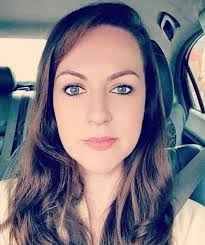 Carla Weber Bender opiniões