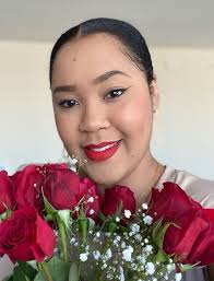 Amazon.com: Stephanie Mentis: books, biography, latest update