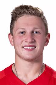 2021 Baseball Roster