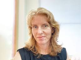 Joey Landers's Instagram, Twitter & Facebook