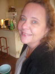 Fundraiser by Chris Salvato : Lisa's Funeral + Family Fund