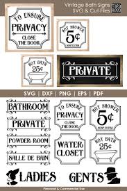 Pin On Group Board Fun Svg Designs