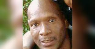 William Arthur Coates Obituary