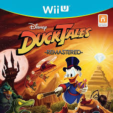 The Best Wii Games For Kids Parenting Disney Ducktales Wii U Xbox 360